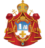 Српска Православна Црква